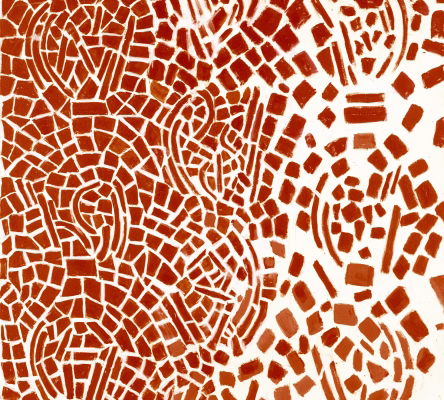 Untitled (Music Series), 1978