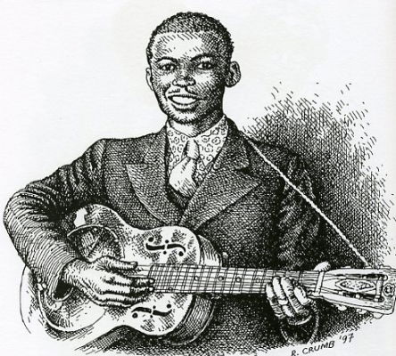 Bumble Bee Slim Easton