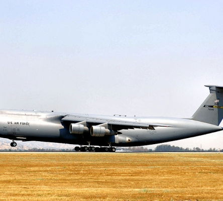 C5-Galaxy