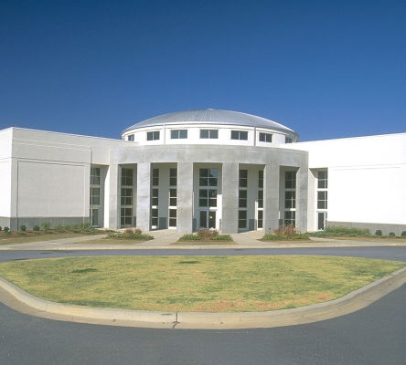 Columbus Technical College