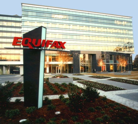 Equifax