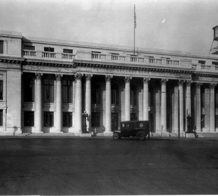 Federal Reserve Bank of Atlanta