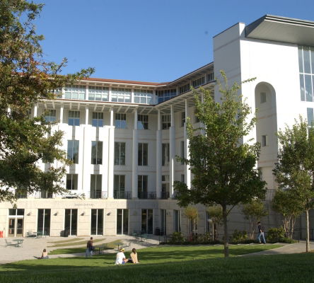 Goizueta Business School