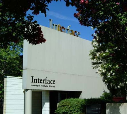 Interface