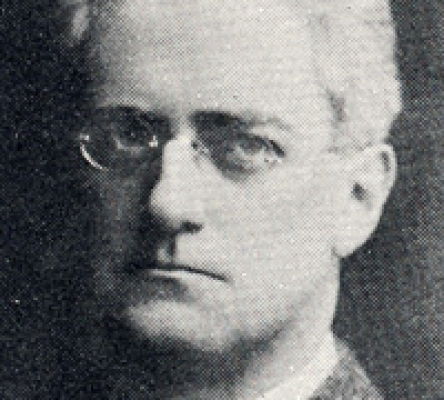 W. T. Downing