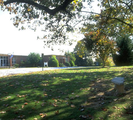 North Georgia Technical College