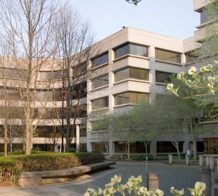 Oglethorpe Power Corporation