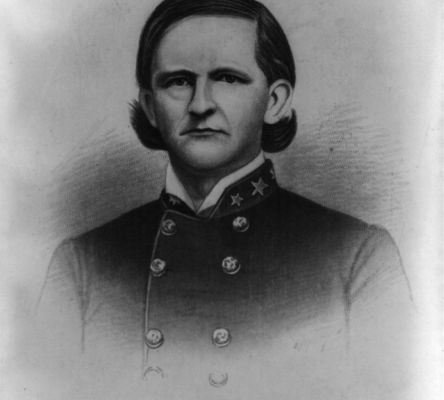 Thomas R. R. Cobb