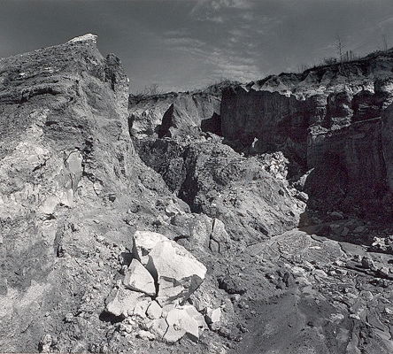 Washington County, Georgia